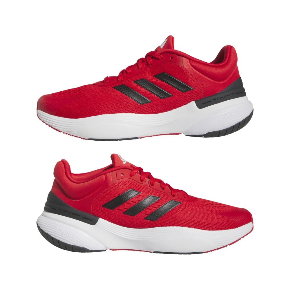 ZAPATILLAS ADIDAS RESPONSE SUPER 3.0 HP5934 - HOMBRE