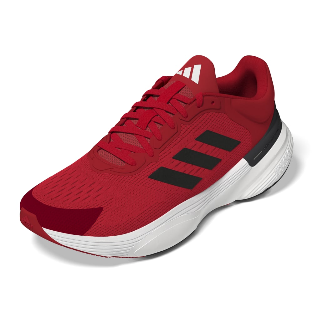 ZAPATILLAS ADIDAS RESPONSE SUPER 3.0 HP5934 - HOMBRE