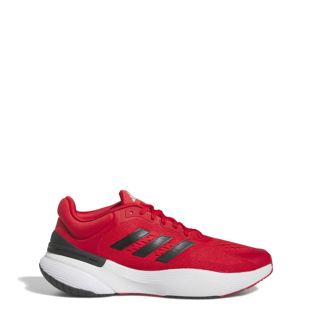 ZAPATILLAS ADIDAS RESPONSE SUPER 3.0 HP5934 - HOMBRE
