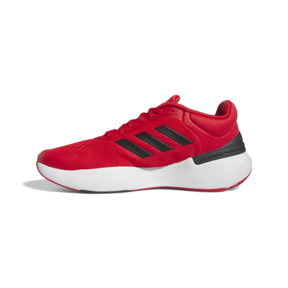 ZAPATILLAS ADIDAS RESPONSE SUPER 3.0 HP5934 - HOMBRE