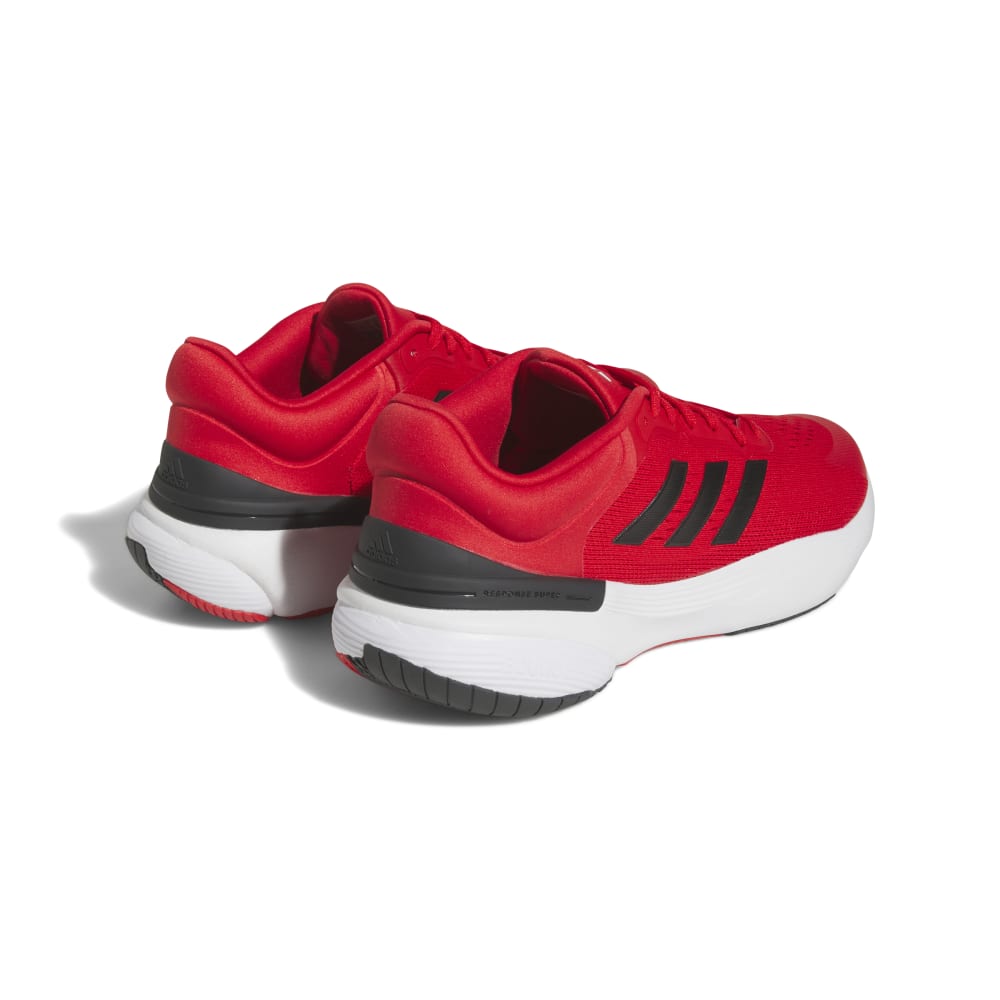 ZAPATILLAS ADIDAS RESPONSE SUPER 3.0 HP5934 - HOMBRE
