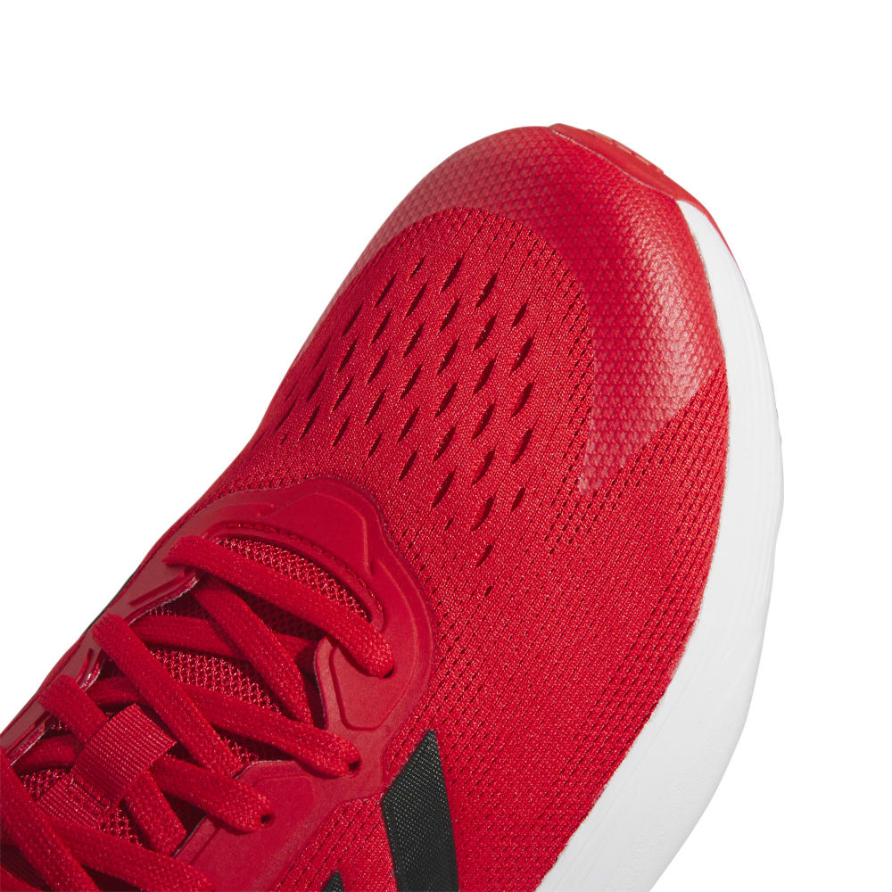 ZAPATILLAS ADIDAS RESPONSE SUPER 3.0 HP5934 - HOMBRE