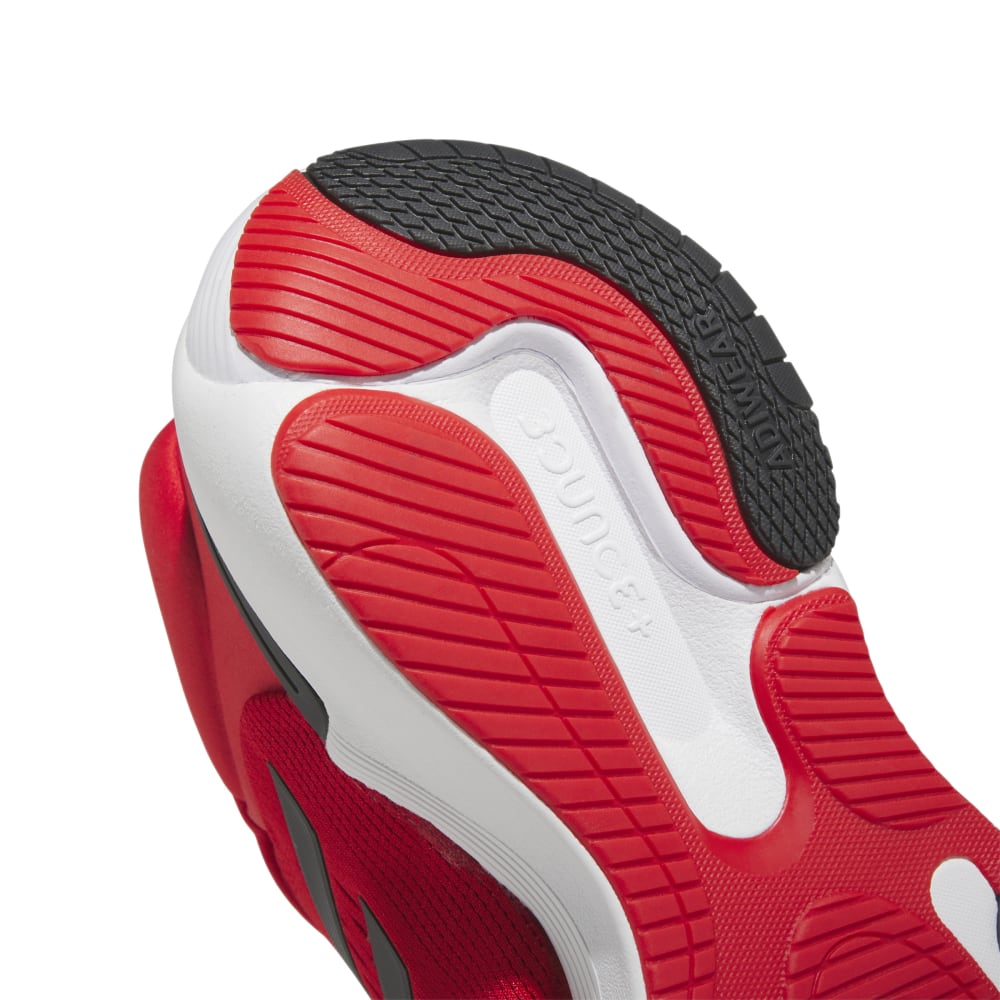 ZAPATILLAS ADIDAS RESPONSE SUPER 3.0 HP5934 - HOMBRE