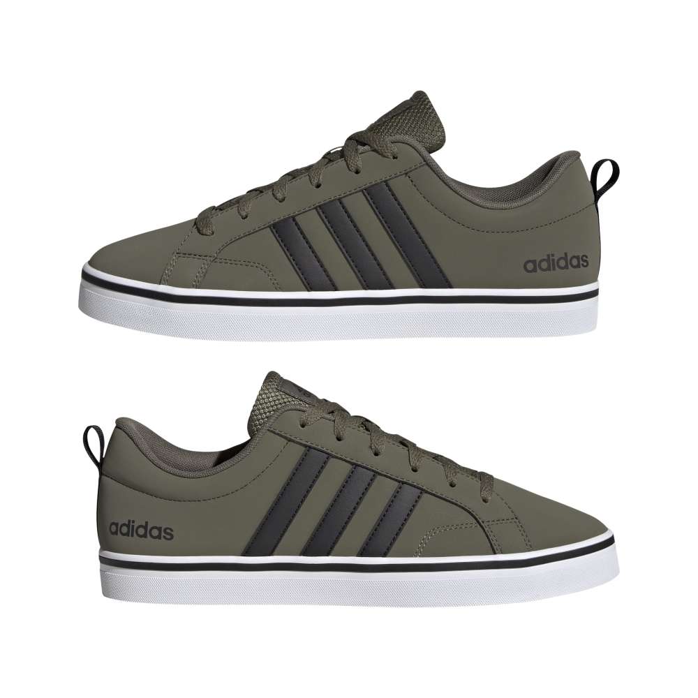 Adidas vs Pace 2.0 Hombre - Urbano | HP6002 Verde