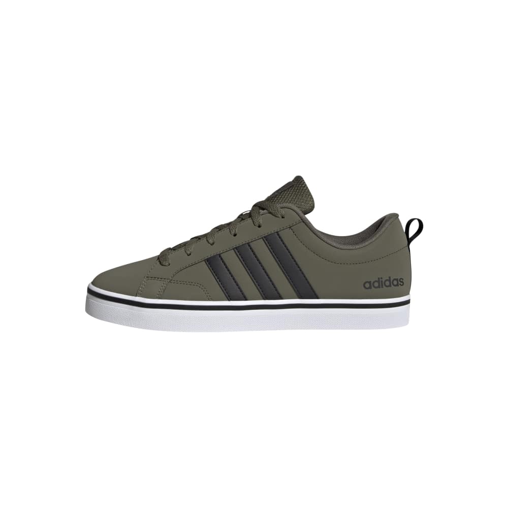 Adidas vs Pace 2.0 Hombre - Urbano | HP6002 Verde
