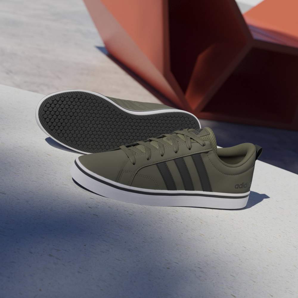 Adidas vs Pace 2.0 Hombre - Urbano | HP6002 Verde