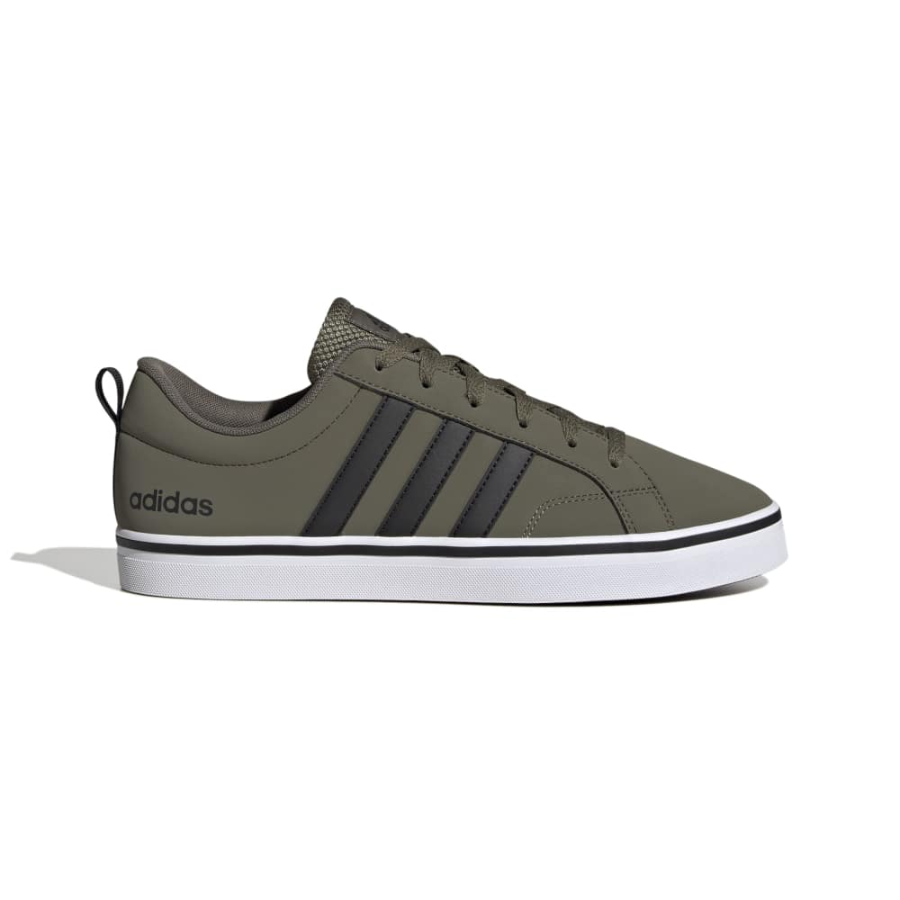 Adidas vs Pace 2.0 Hombre - Urbano | HP6002 Verde