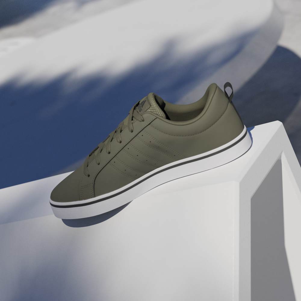 Adidas vs Pace 2.0 Hombre - Urbano | HP6002 Verde