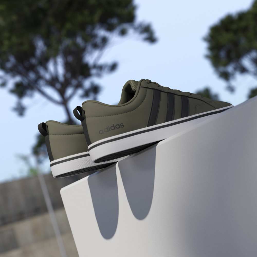 Adidas vs Pace 2.0 Hombre - Urbano | HP6002 Verde