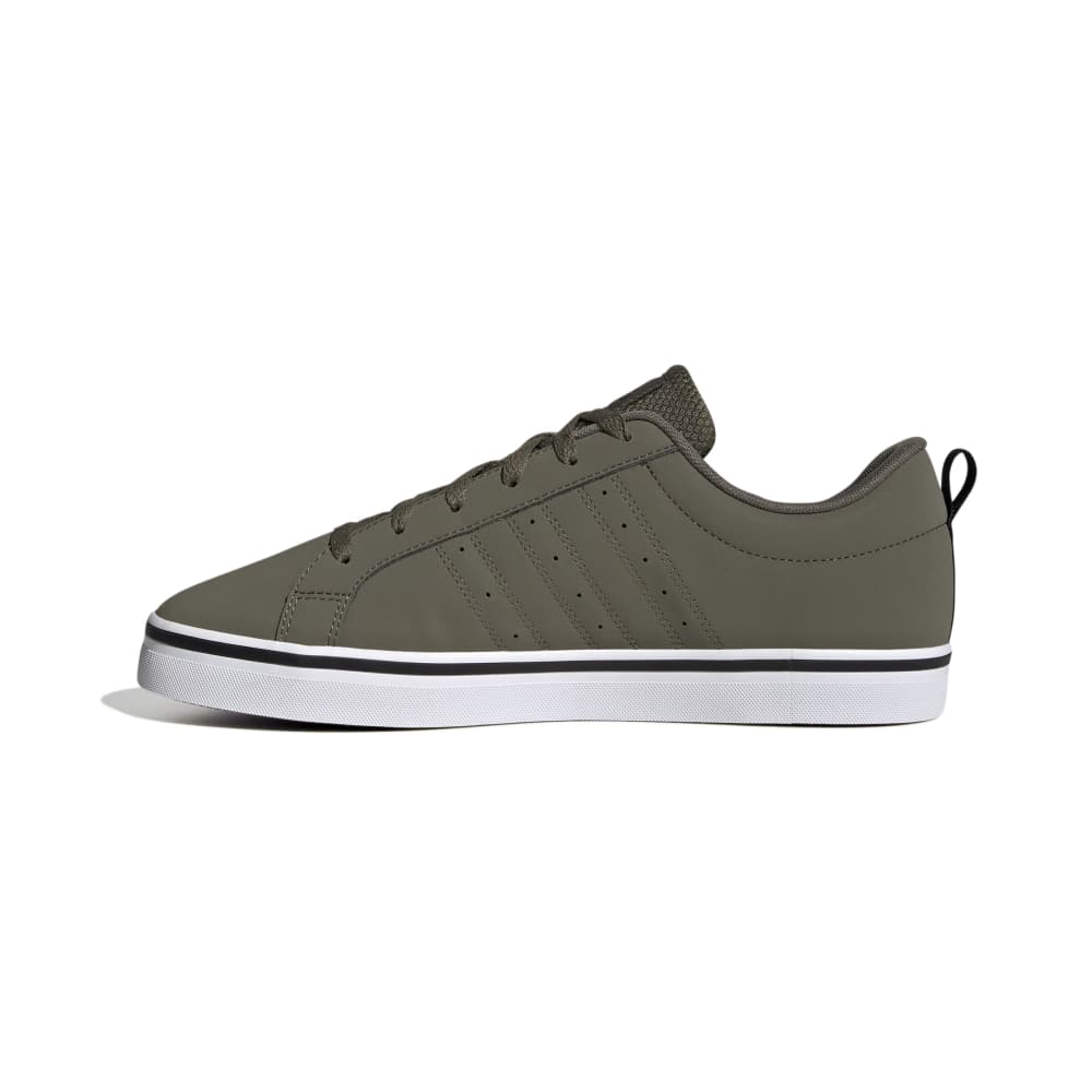 Adidas vs Pace 2.0 Hombre - Urbano | HP6002 Verde