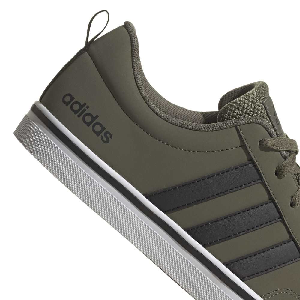 Adidas vs Pace 2.0 Hombre - Urbano | HP6002 Verde