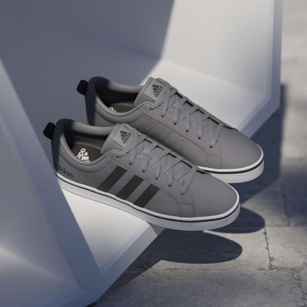 ZAPATILLAS ADIDAS VS PACE 2.0 HP6007 - HOMBRE