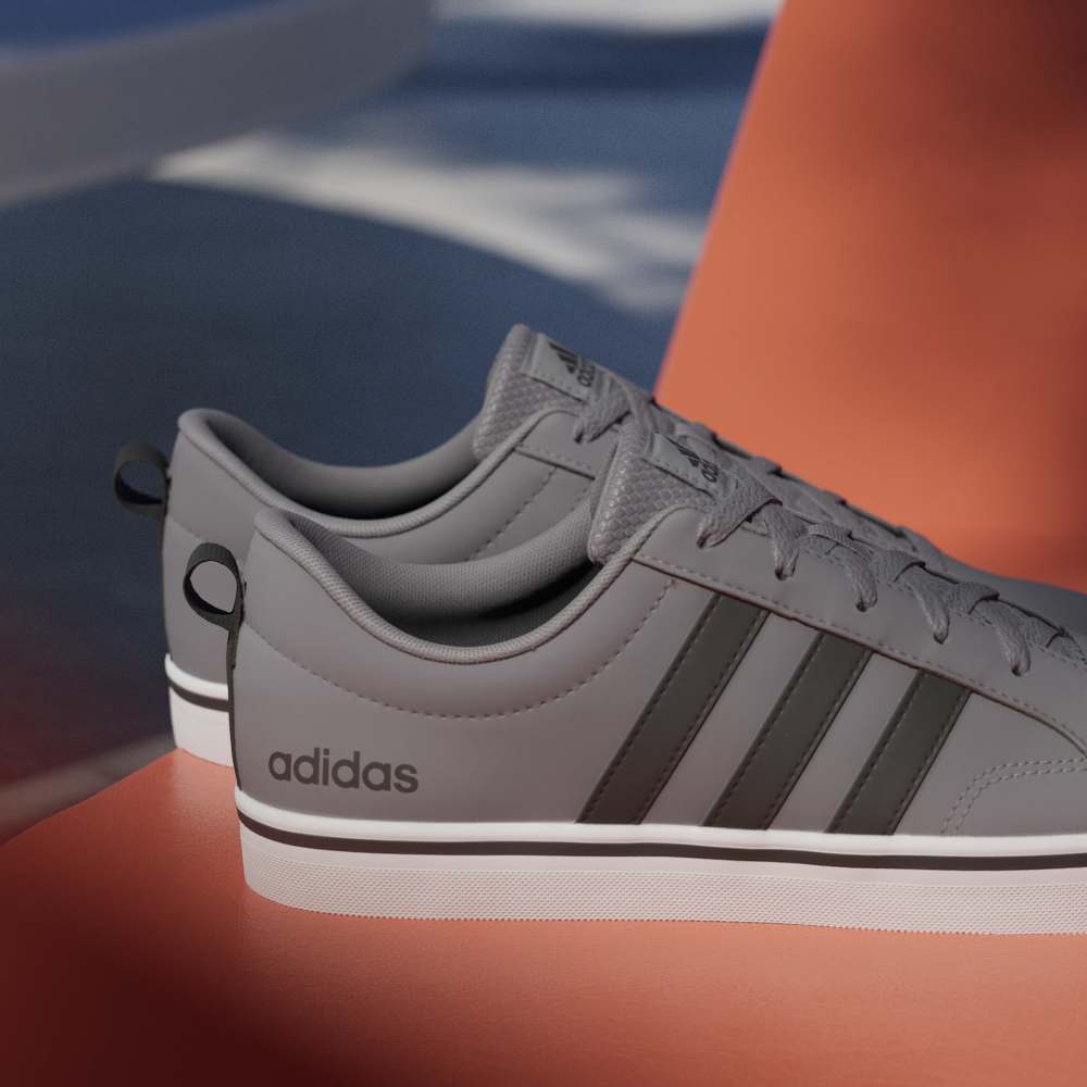 ZAPATILLAS ADIDAS VS PACE 2.0 HP6007 - HOMBRE
