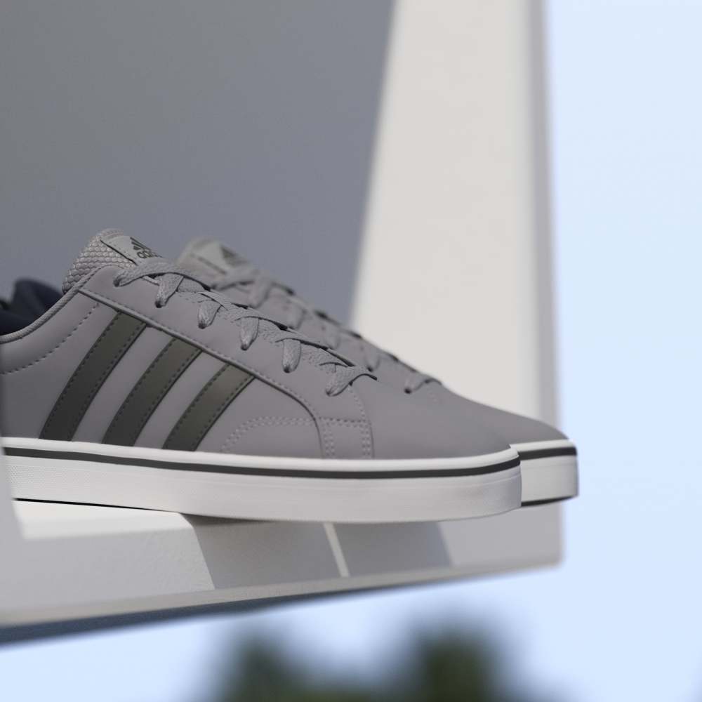 ZAPATILLAS ADIDAS VS PACE 2.0 HP6007 - HOMBRE