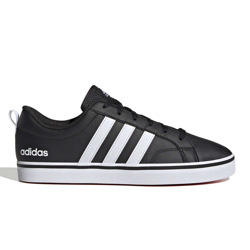 Zapatillas Adidas VS PACE 2.0 HP6009 Hombre