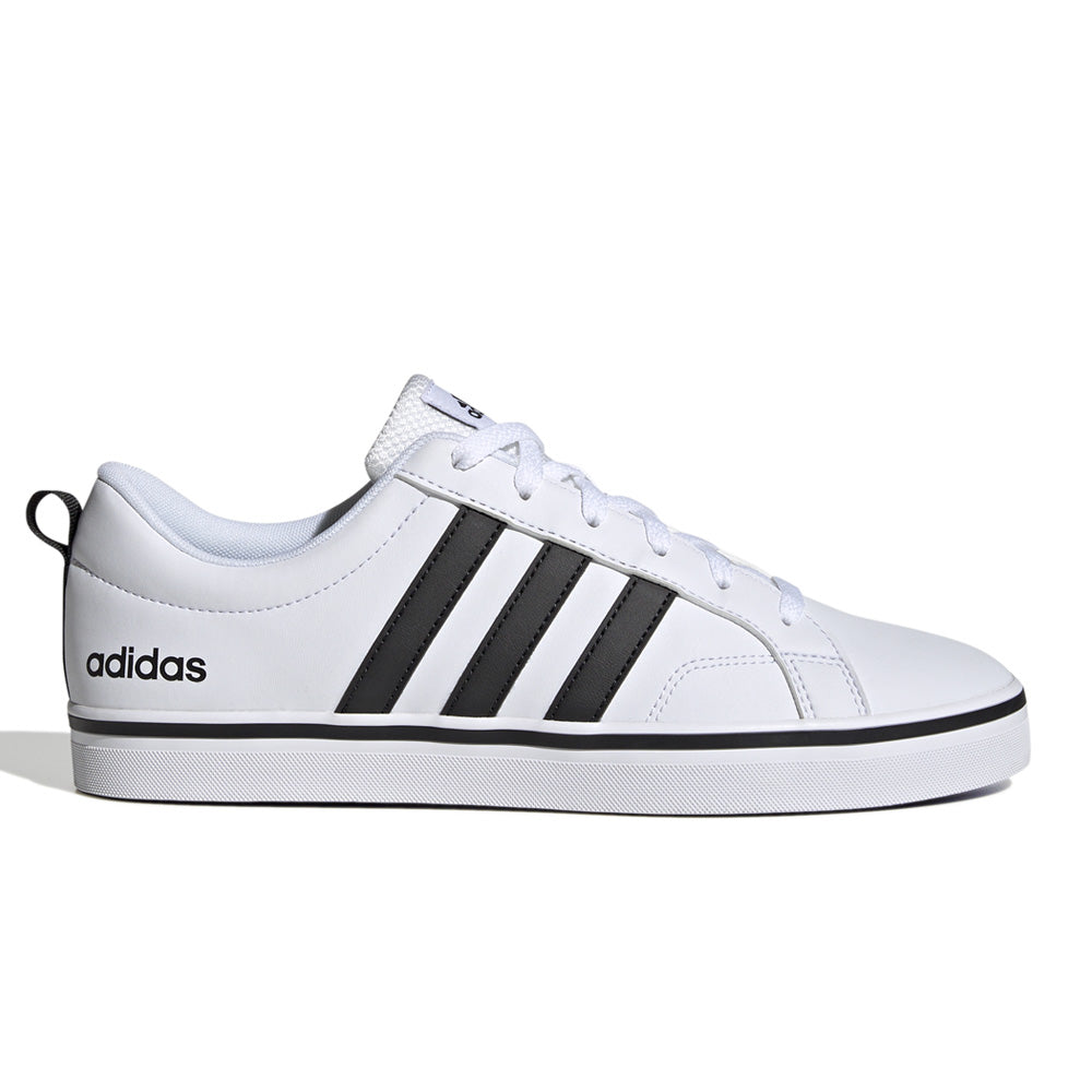Zapatillas Adidas VS PACE 2.0 HP6010 Hombre