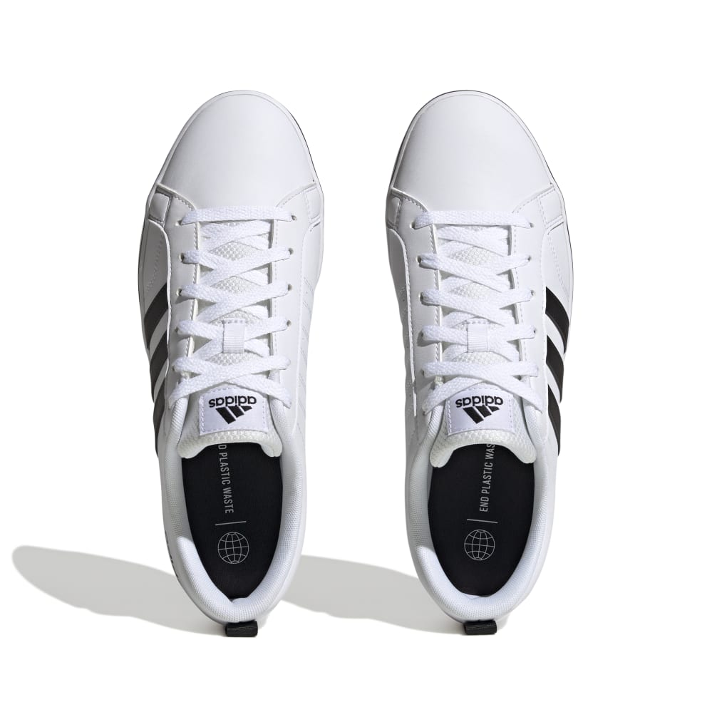 Zapatilla Adidas VS PACE 2.0 HP6010 Hombre