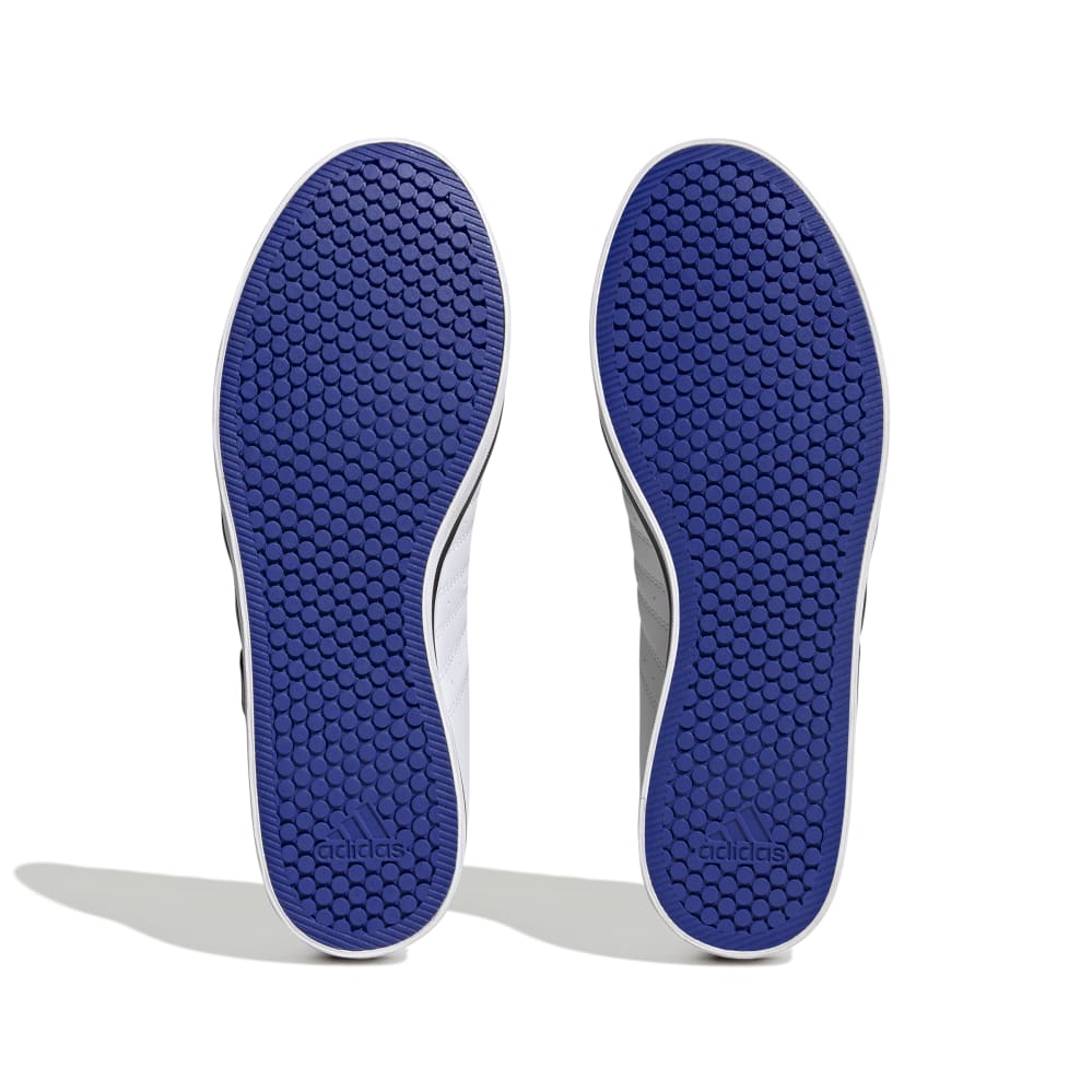Zapatilla Adidas VS PACE 2.0 HP6010 Hombre
