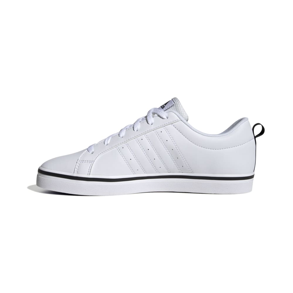 Zapatilla Adidas VS PACE 2.0 HP6010 Hombre