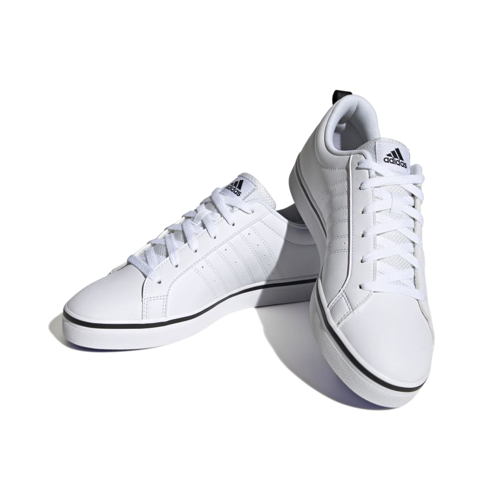 Zapatilla Adidas VS PACE 2.0 HP6010 Hombre