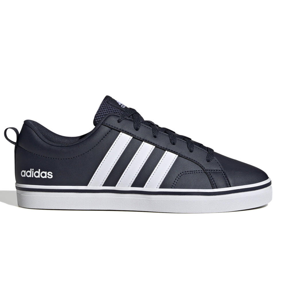Zapatillas Adidas VS PACE 2.0 HP6011 Hombre