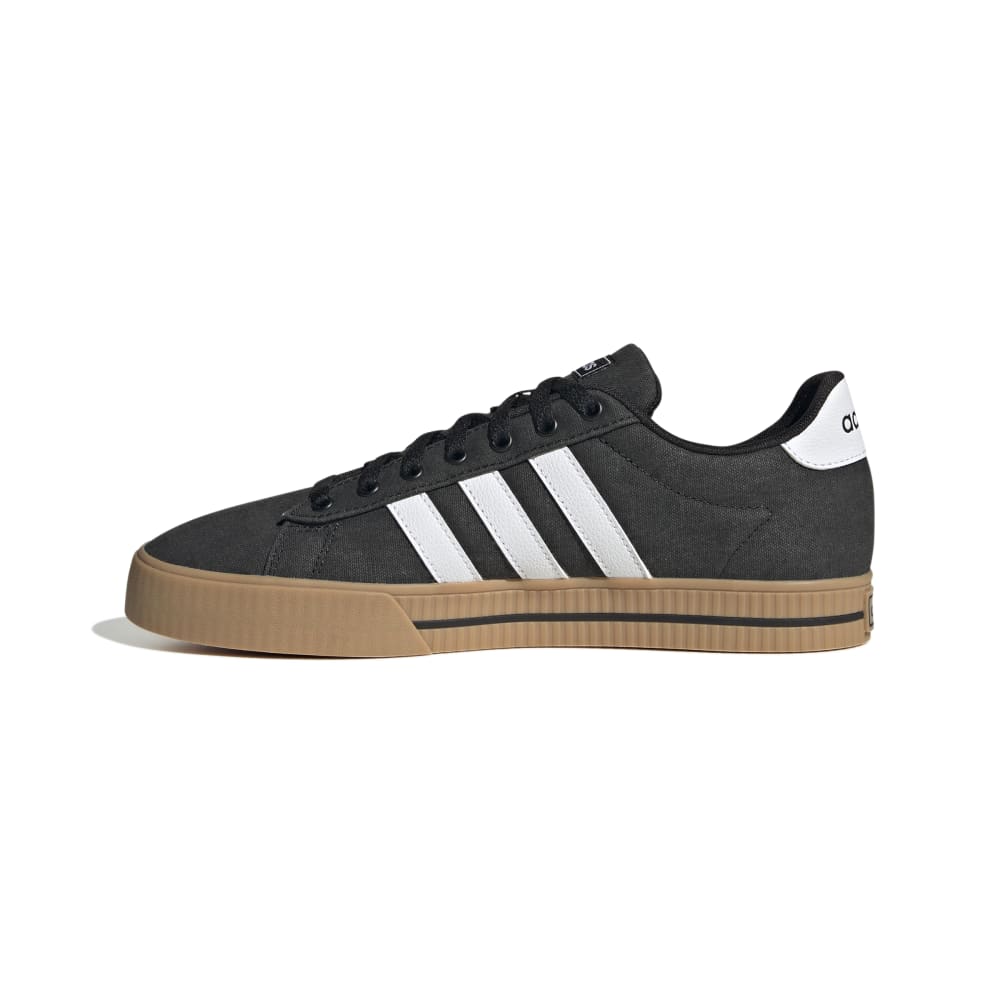 ZAPATILLAS ADIDAS DAILY 3.0 HP6032 - HOMBRE