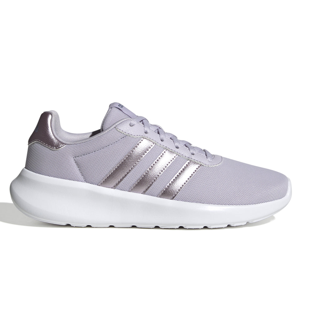 Zapatillas Adidas LITE RACER 3.0 HP6102 Unisex