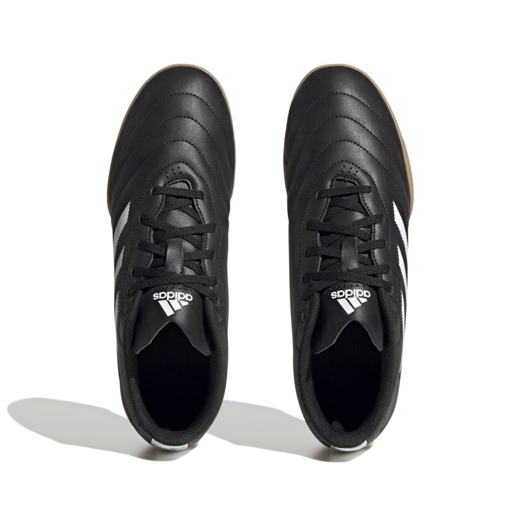 Adidas GOLETTO VIII IN HP6451 Hombre