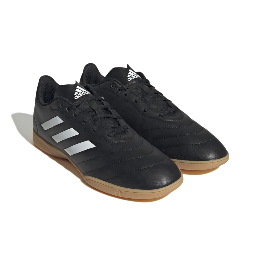 Adidas GOLETTO VIII IN HP6451 Hombre
