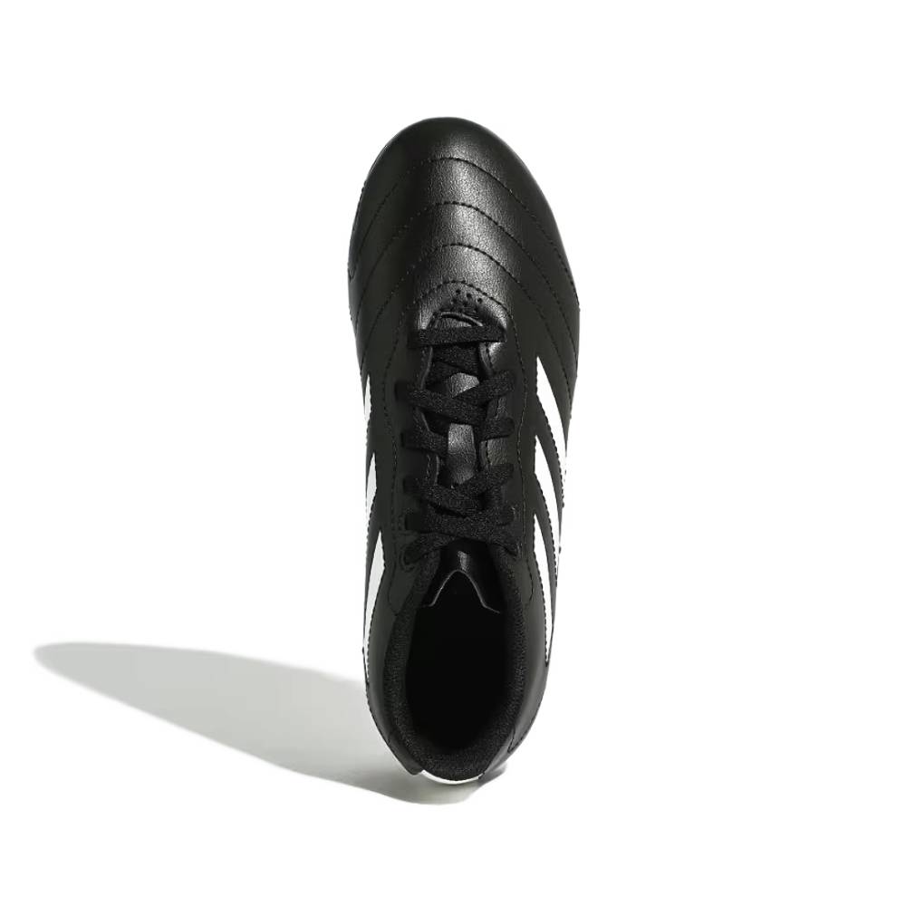 ZAPATILLAS ADIDAS GOLETTO VIII FG HP6452 - NIÑOS