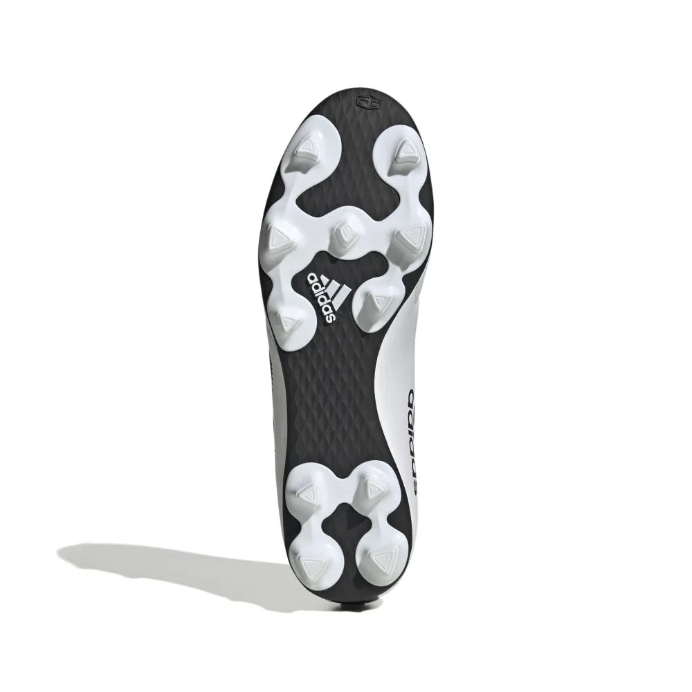 Zapatilla Adidas GOLETTO VIII FG HP6460 Hombre