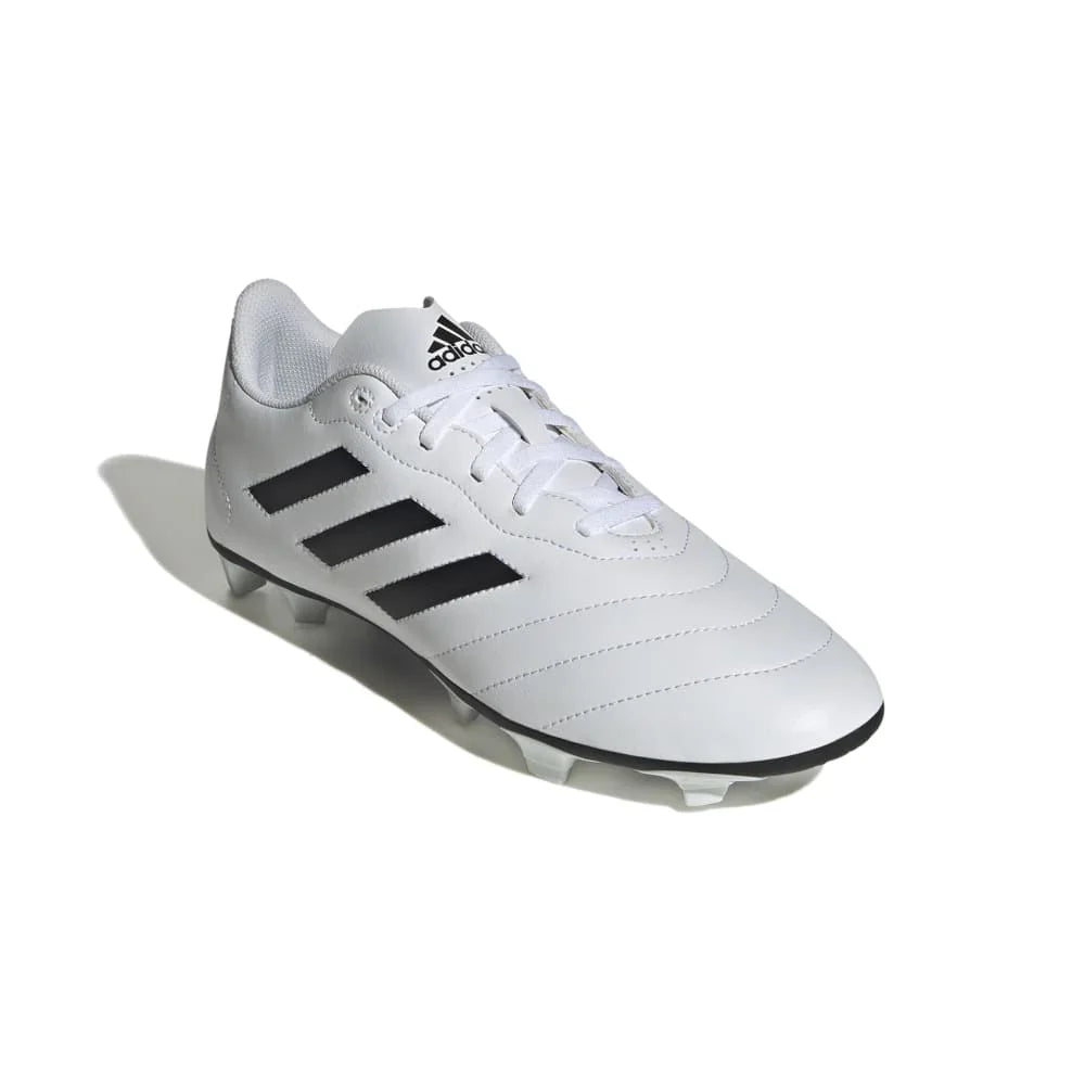 Zapatilla Adidas GOLETTO VIII FG HP6460 Hombre