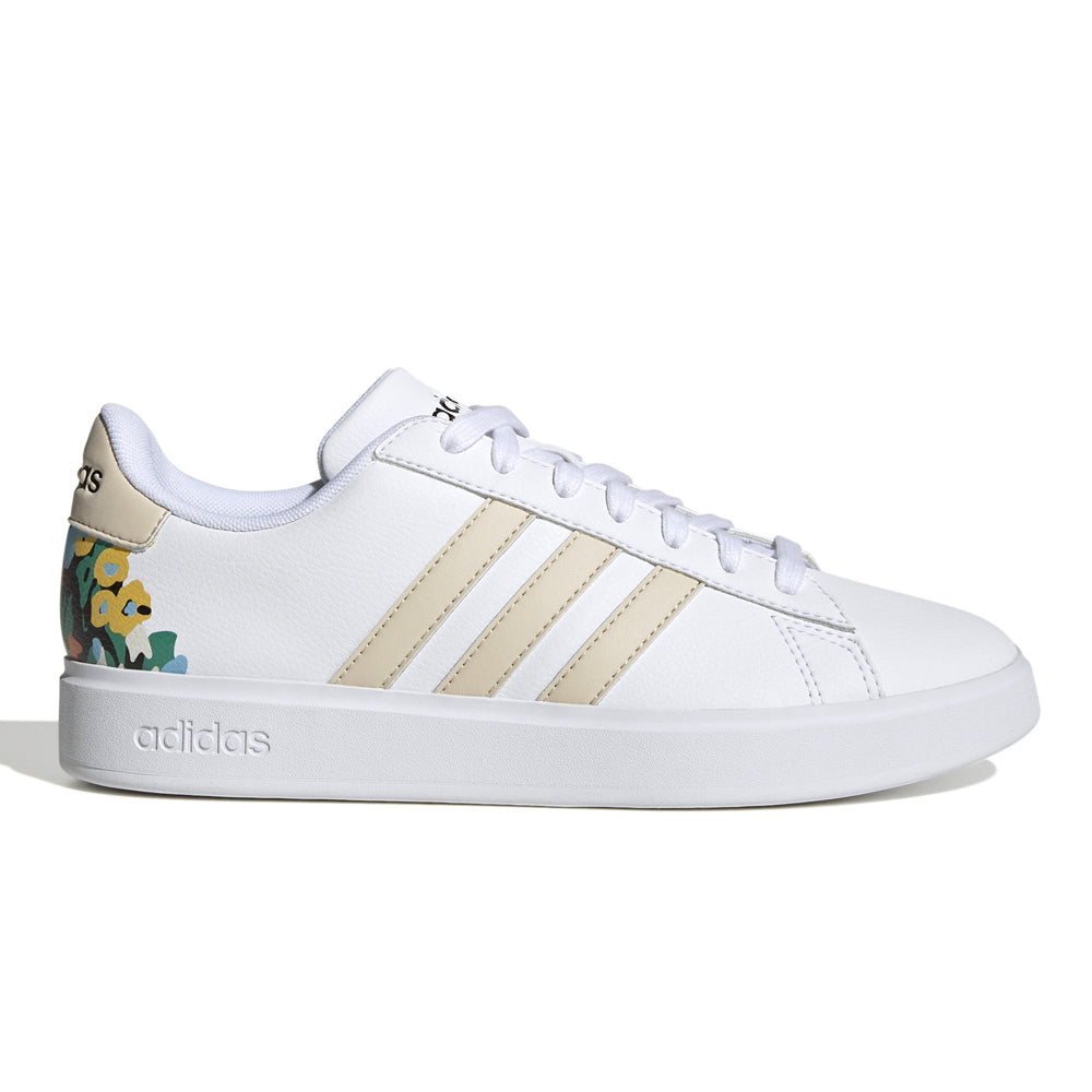 Zapatillas Adidas GRAND COURT 2.0 HP6623 Mujer