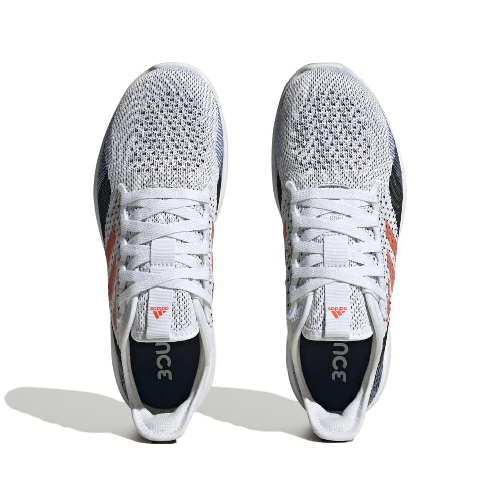 Zapatilla Adidas FLUIDFLOW 2.0 HP6746 Hombre
