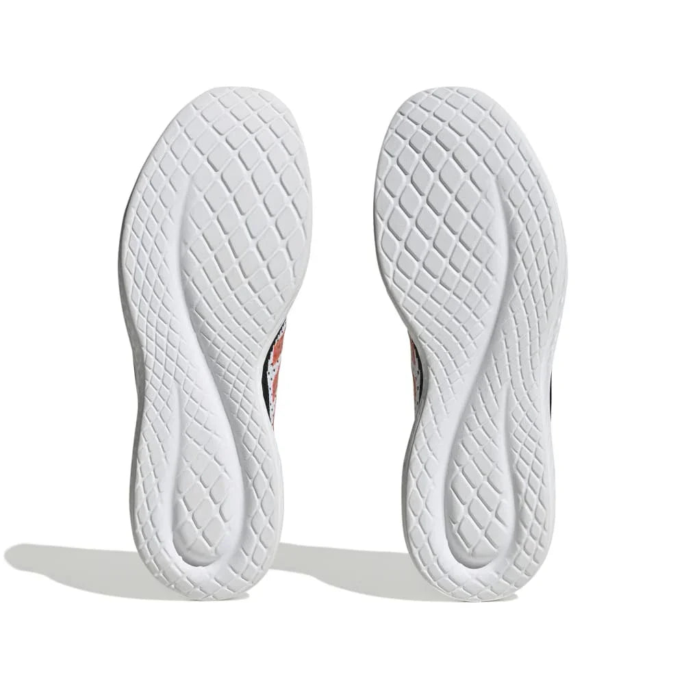 Zapatilla Adidas FLUIDFLOW 2.0 HP6746 Hombre