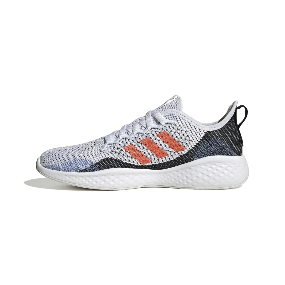 Zapatilla Adidas FLUIDFLOW 2.0 HP6746 Hombre