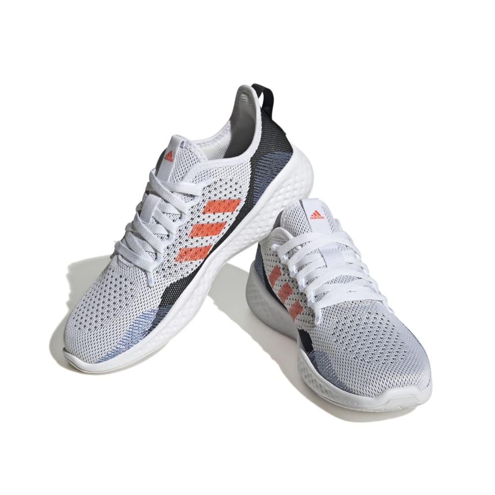 Zapatilla Adidas FLUIDFLOW 2.0 HP6746 Hombre