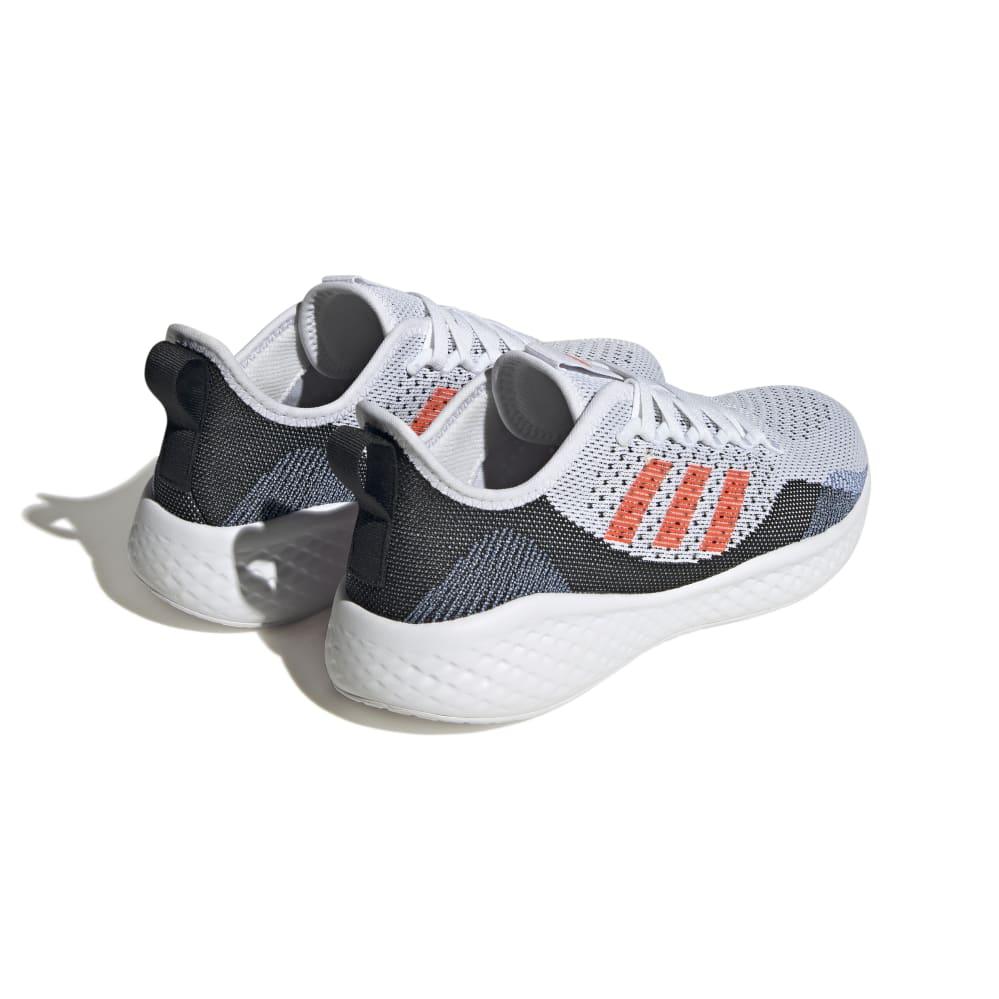 Zapatilla Adidas FLUIDFLOW 2.0 HP6746 Hombre