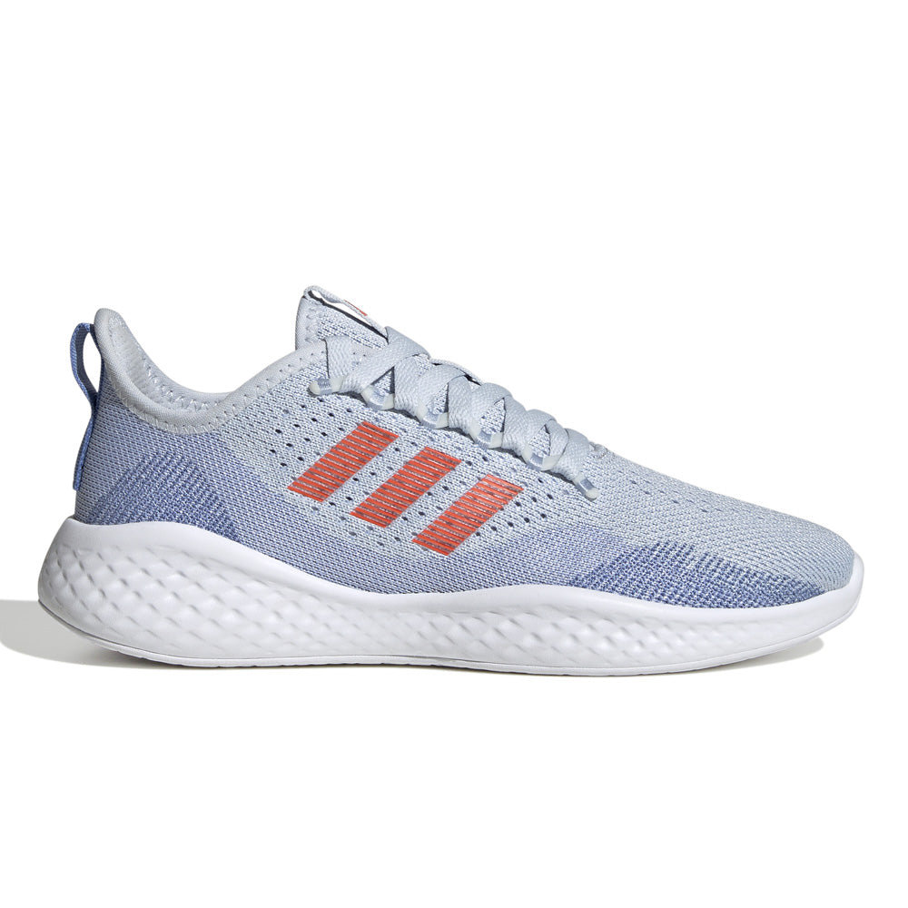 Zapatillas Adidas FLUIDFLOW 2.0 HP6750 Mujer