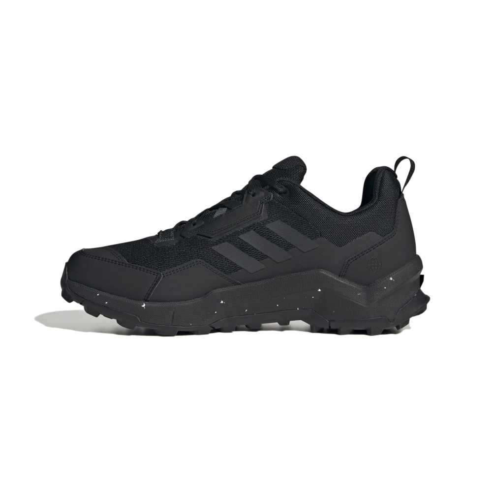 Zapatillas Adidas Terrex Ax4 Hombre - Hiking | HP7388 Negro