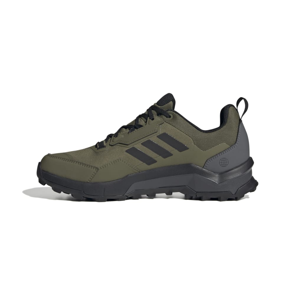 ZAPATILLAS ADIDAS TERREX AX4 GTX