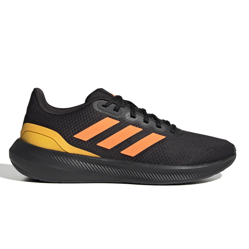 Zapatilla Adidas RUNFALCON 3.2 HP7545 Hombre