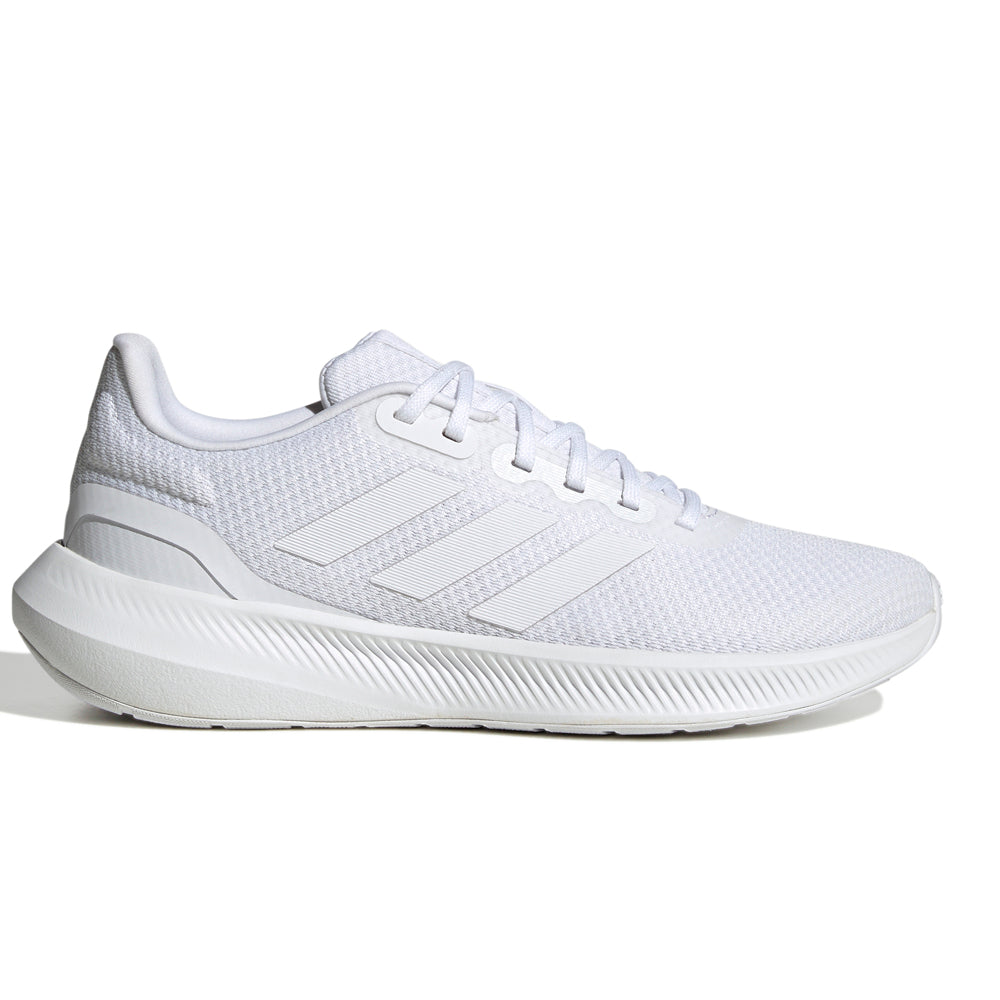 Zapatillas Adidas RUNFALCON 3.0 HP7546 Hombre
