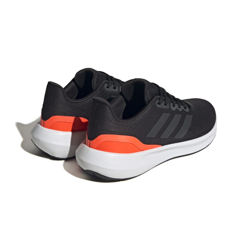 Zapatilla Adidas RUNFALCON 3.2 HP7550 Hombre
