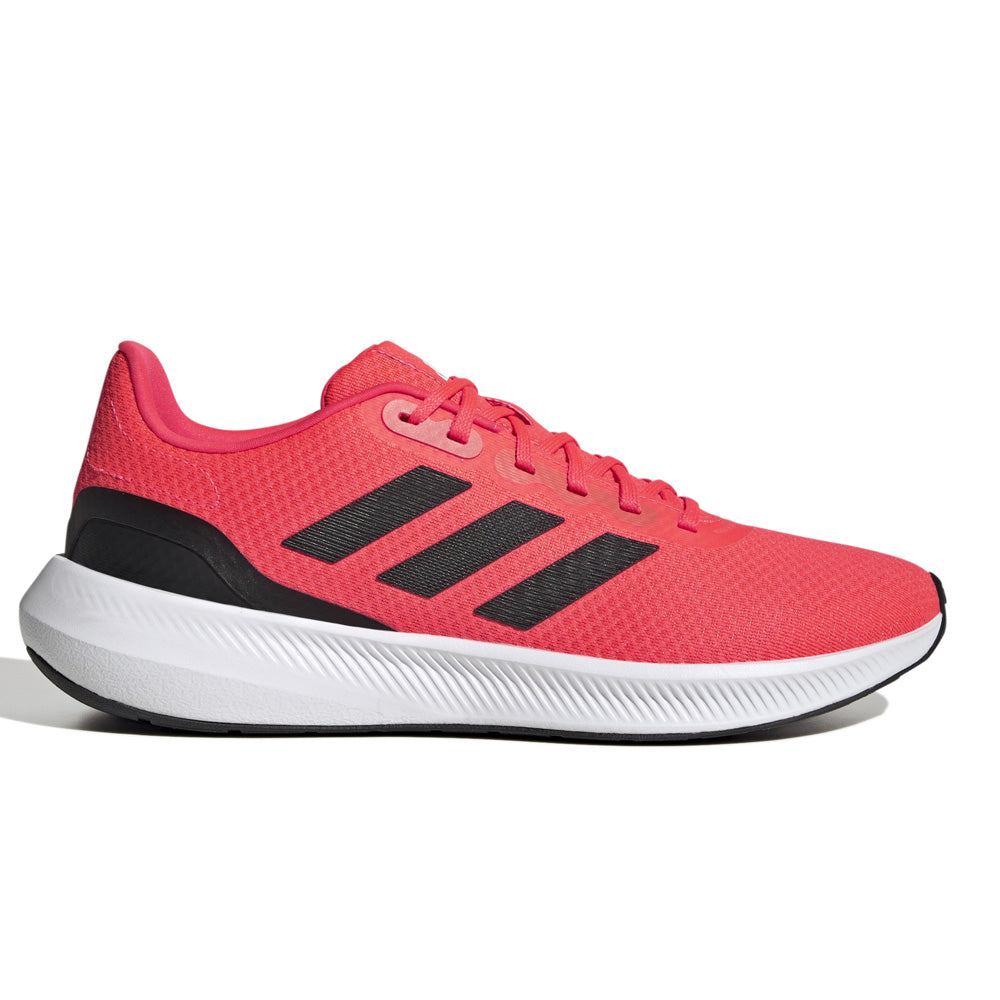 Zapatillas Adidas RUNFALCON 3.0 HP7551 Hombre