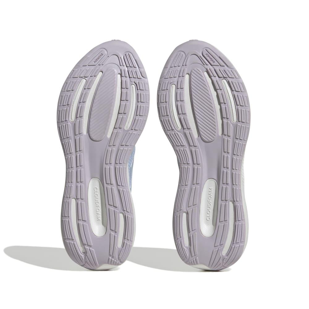Zapatilla Adidas RUNFALCON 3.0 W HP7555 Mujer