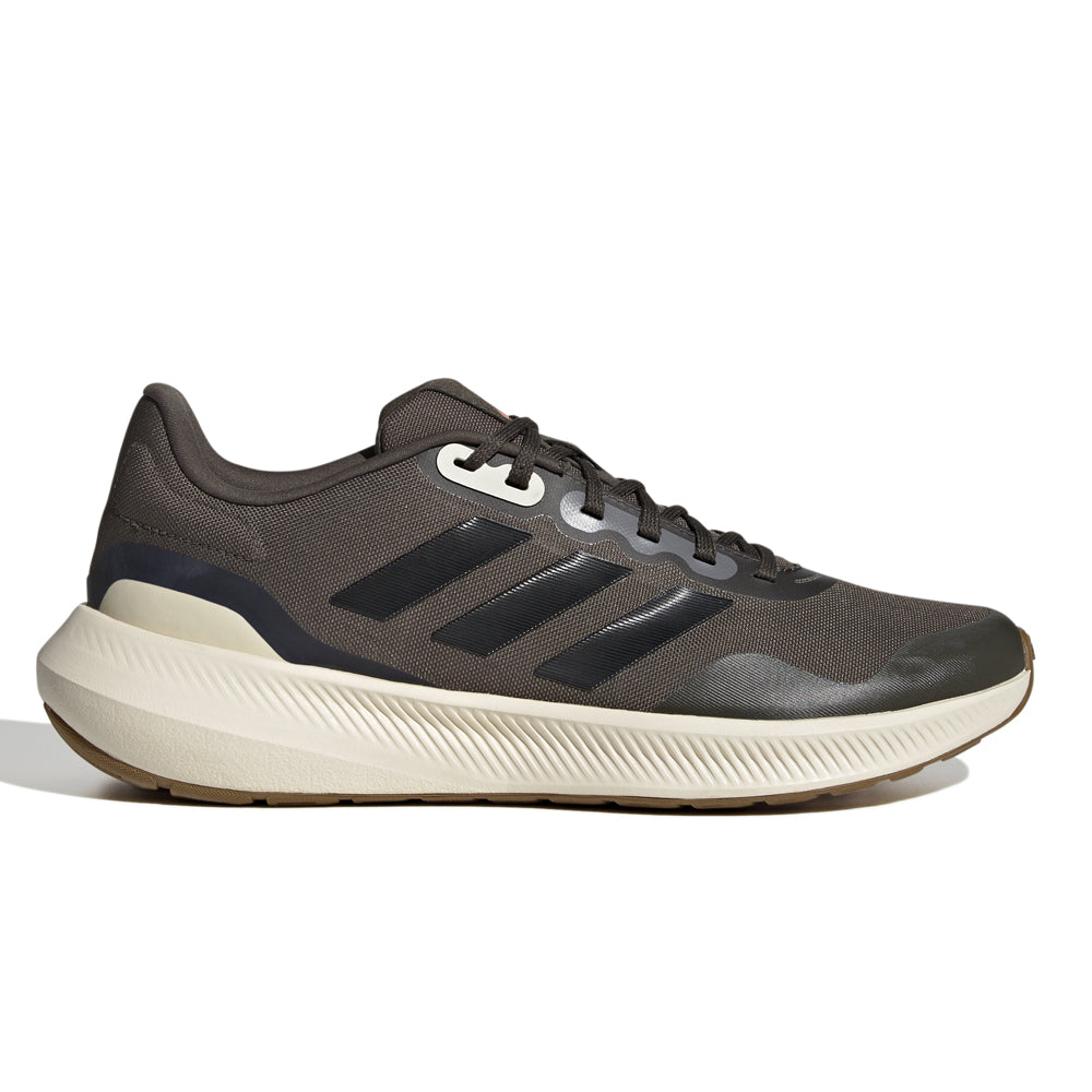 Zapatilla Adidas RUNFALCON 3.0 TR HP7569 Hombre