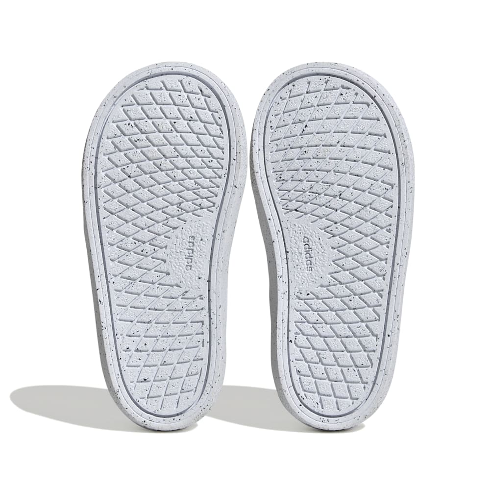 Zapatilla Adidas VULCRAID3R SPIDERMAN CF I HP7752 Niño