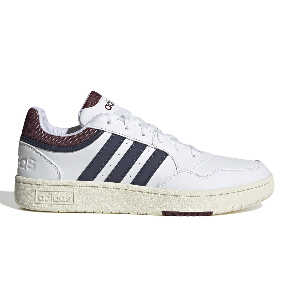 Zapatillas Adidas HOOPS 3.0 HP7944 Hombre