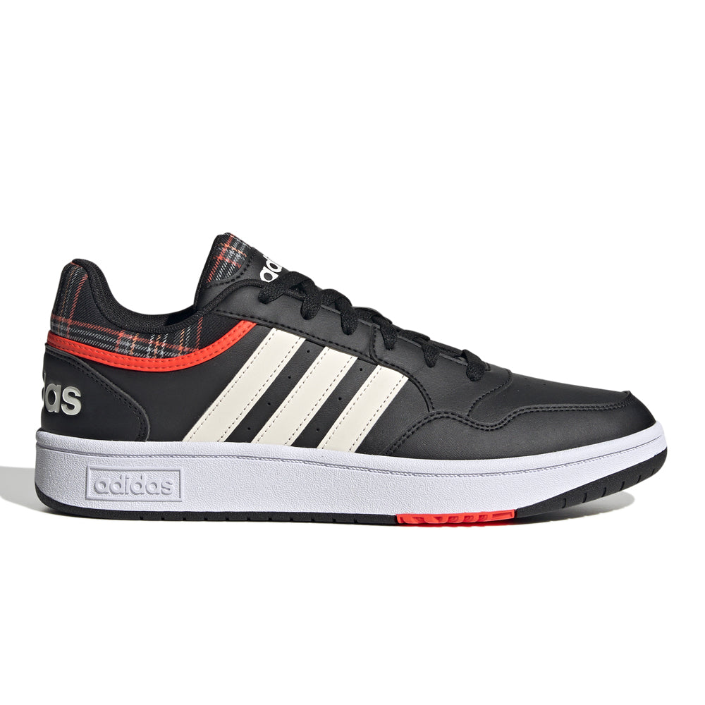 Zapatillas Adidas HOOPS 3.0 HP7952 Hombre